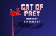 Tom-and-Jerry-Tales-Cat-of-Prey