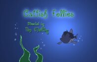 Tom-and-Jerry-Tales-Catfish-Follies