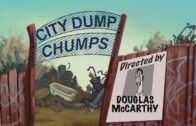 Tom-and-Jerry-Tales-City-Dump-Chumps