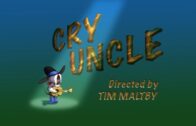 Tom-and-Jerry-Tales-Cry-Uncle