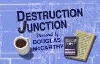 Tom-and-Jerry-Tales-Destruction-Junction