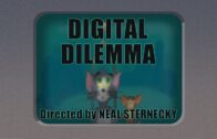 Tom-and-Jerry-Tales-Digital-Dilemma