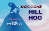 Tom-and-Jerry-Tales-Doggone-Hill-Hog