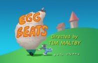 Tom-and-Jerry-Tales-Egg-Beats