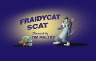 Tom-and-Jerry-Tales-Fraidy-Cat-Scat