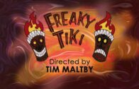 Tom-and-Jerry-Tales-Freaky-Tiki