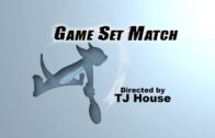 Tom-and-Jerry-Tales-Game-Set-Match