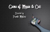 Tom-and-Jerry-Tales-Game-of-Mouse-Cat