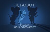 Tom-and-Jerry-Tales-Hi-Robot