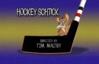 Tom-and-Jerry-Tales-Hockey-Schtick