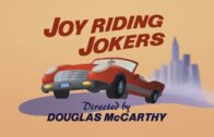 Tom-and-Jerry-Tales-Joy-Riding-Jokers