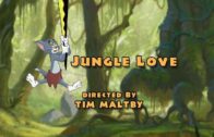 Tom-and-Jerry-Tales-Jungle-Love