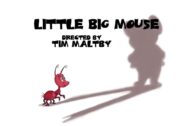 Tom-and-Jerry-Tales-Little-Big-Mouse