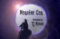 Tom-and-Jerry-Tales-Monster-Con