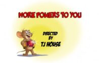 Tom-and-Jerry-Tales-More-Powers-to-You