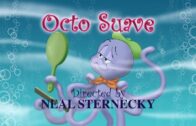 Tom-and-Jerry-Tales-Octo-Suave