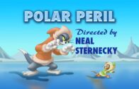 Tom-and-Jerry-Tales-Polar-Peril