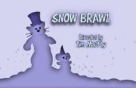 Tom-and-Jerry-Tales-Snow-Brawl