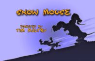 Tom-and-Jerry-Tales-Snow-Mouse