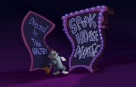 Tom-and-Jerry-Tales-Spook-House-Mouse