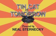 Tom-and-Jerry-Tales-Tin-Cat-of-Tomorrow