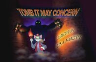 Tom-and-Jerry-Tales-Tomb-It-May-Concern