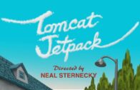 Tom-and-Jerry-Tales-Tomcat-Jetpack