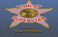 Tom-and-Jerry-Tales-Tomcat-Superstar