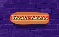 Tom-and-Jerry-Tales-Xtreme-Trouble