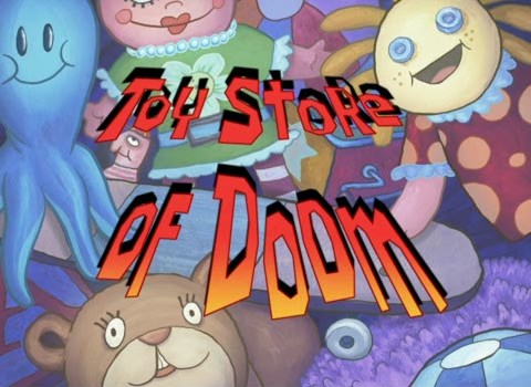 Toy-Store-of-Doom