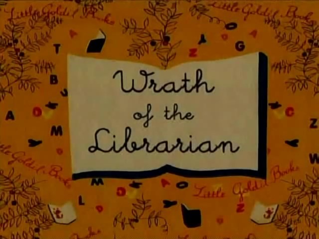 Wrath-of-the-Librarian