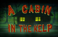 a-cabin-in-the-kelp