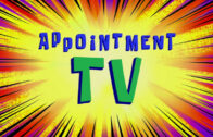 appointment-tv