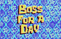 boss-for-a-day