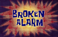 broken-alarm