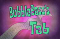 bubble-basss-tab