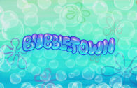 bubbletown