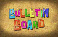 bulletin-board