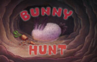 bunny-hunt