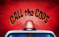 call-the-cops