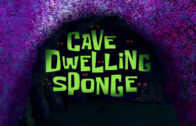 cave-dwelling-sponge