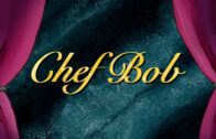 chefbob