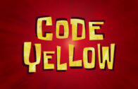 code-yellow