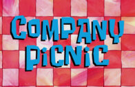 company-picnic