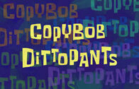 copybob-dittopants