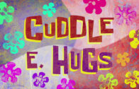 cuddle-e-hugs