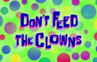 dont-feed-the-clowns