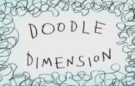 doodle-dimension