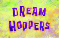 dream-hoppers