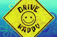 drive-happy